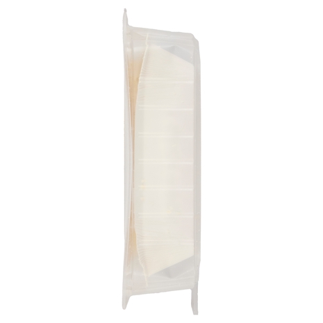 Pastificio Novella Gnocchi alla romana 350 g